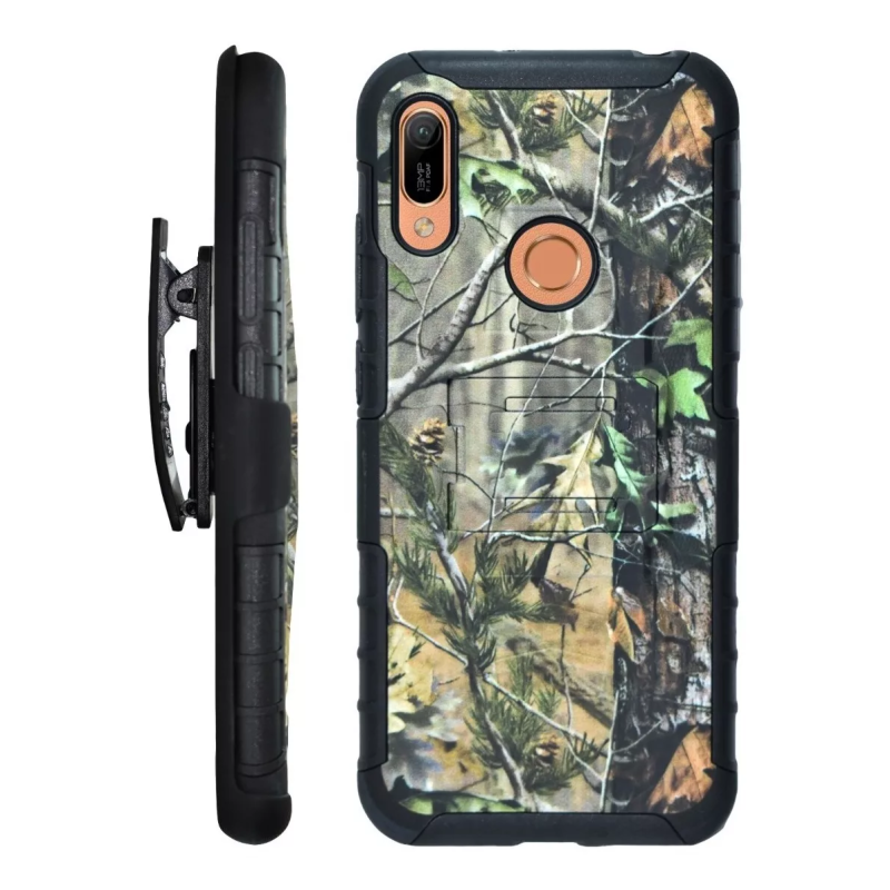 case-clip-uso-rudo-funda-protector