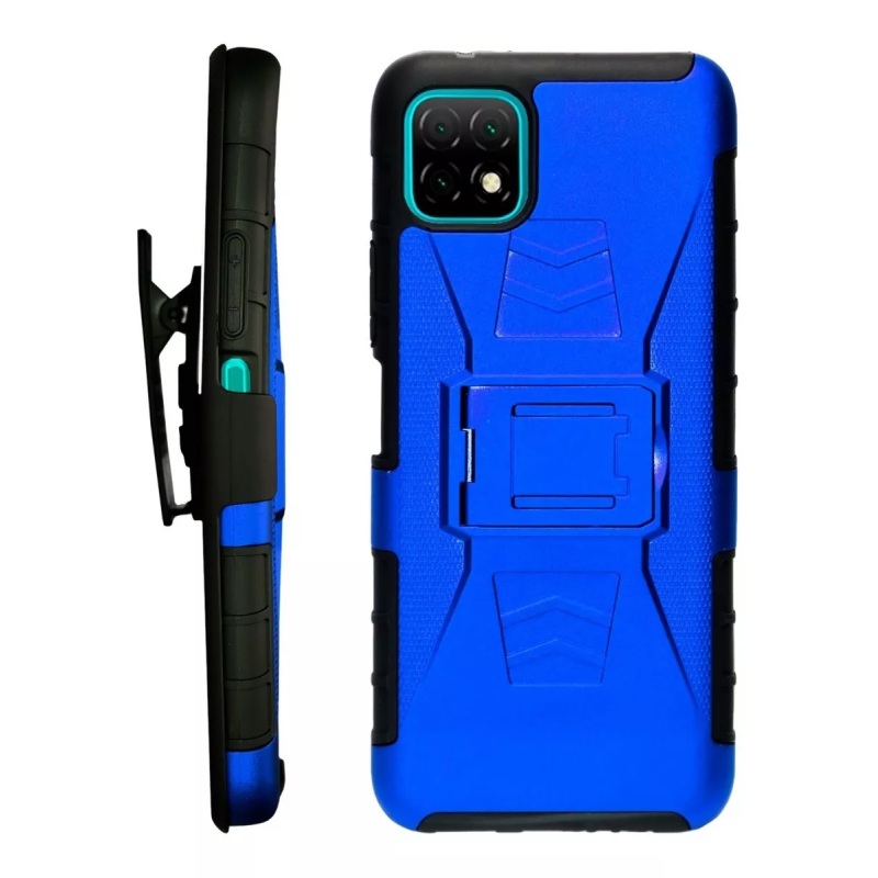case-clip-uso-rudo-funda-protector