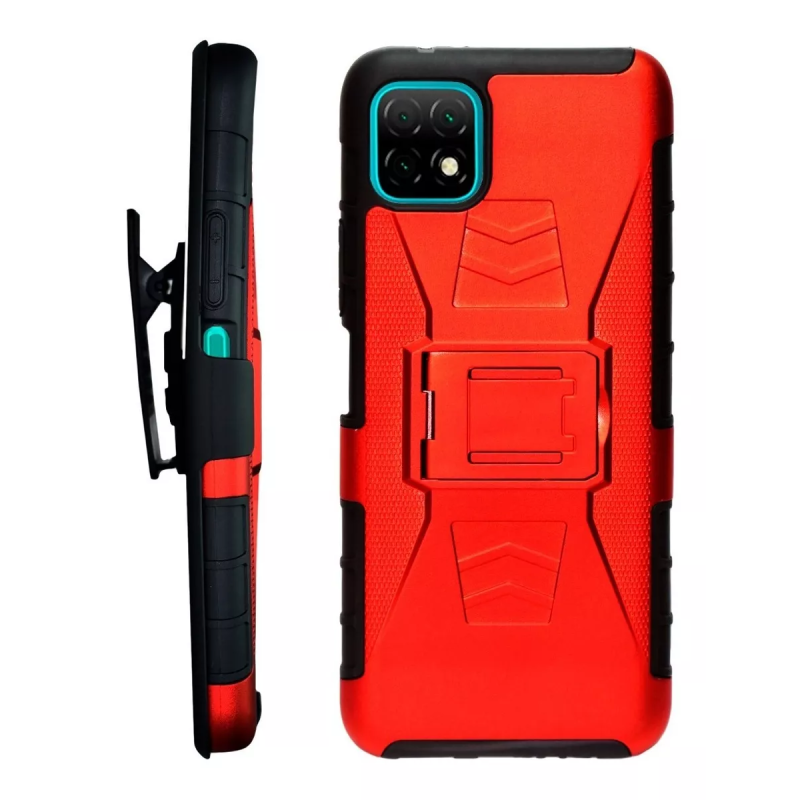 case-clip-uso-rudo-funda-protector