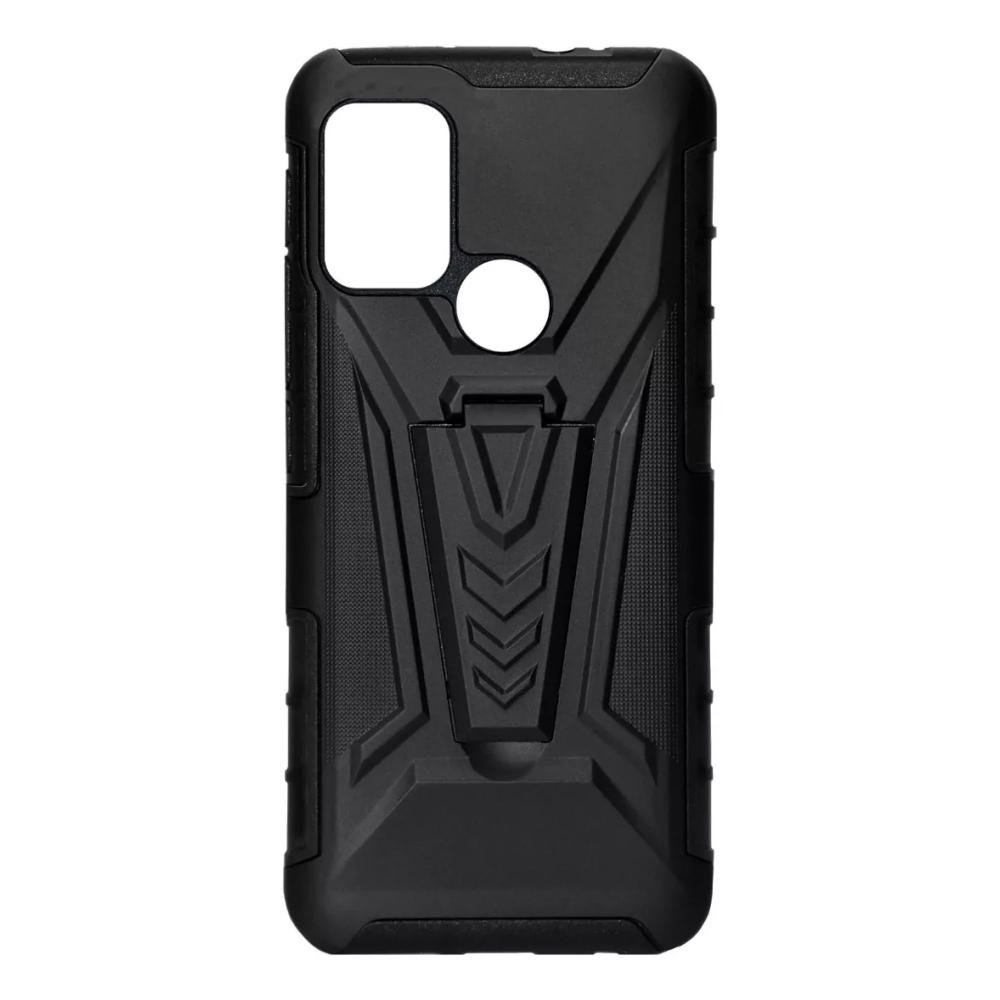 case-clip-uso-rudo-funda-protector