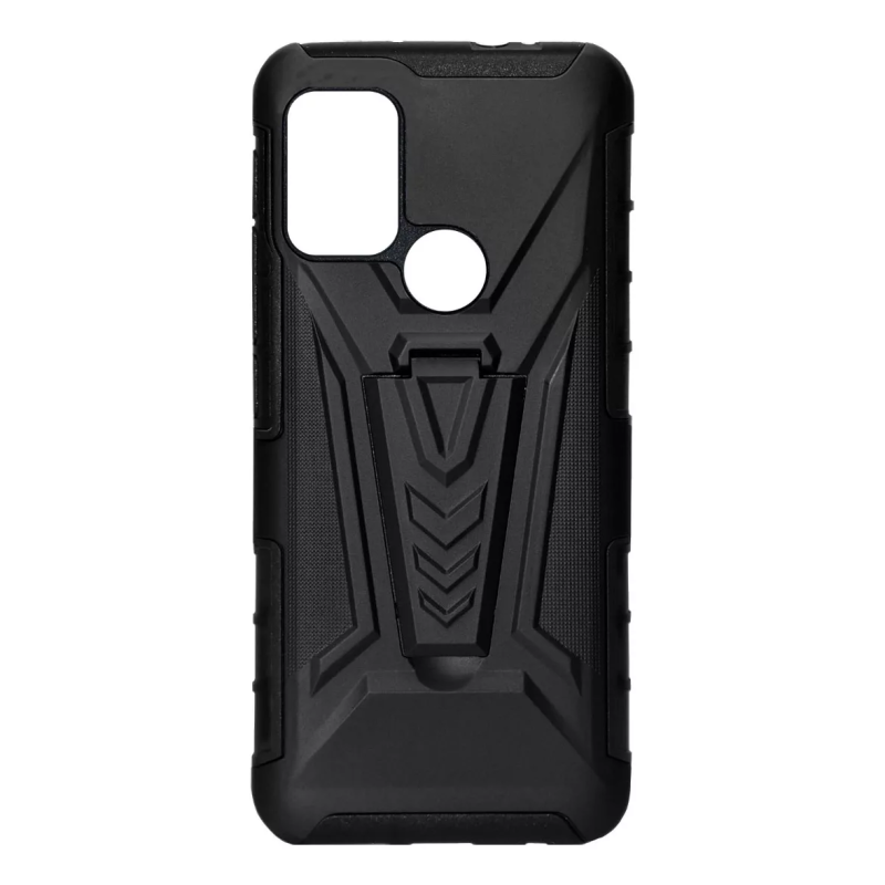 case-clip-uso-rudo-funda-protector