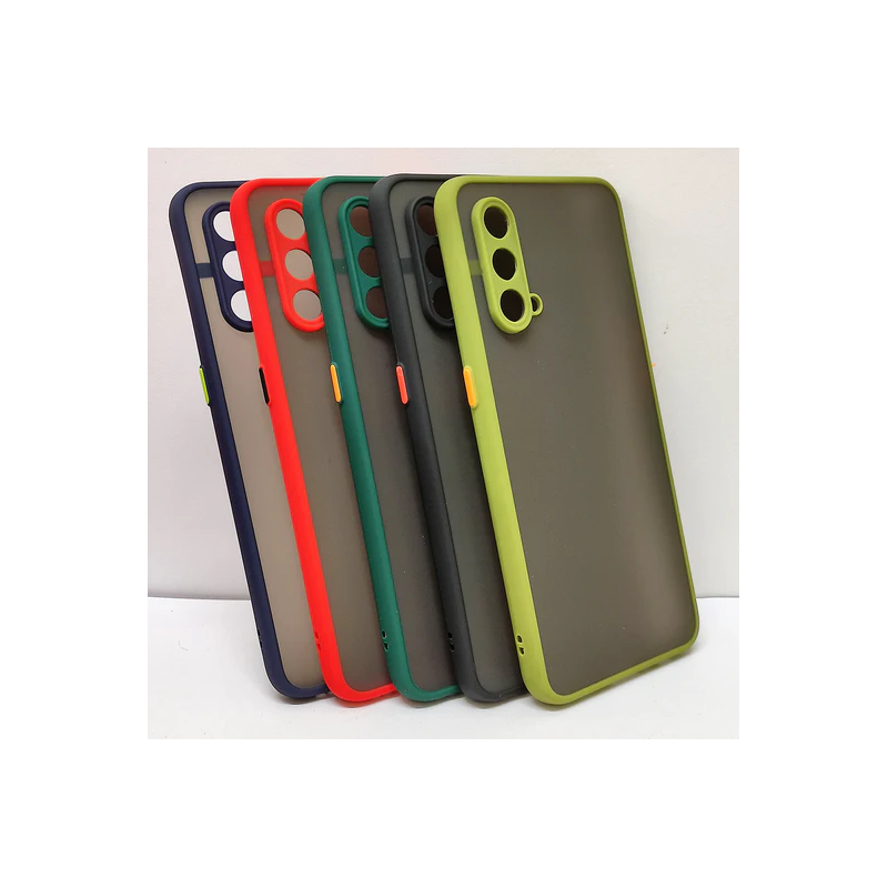 case-smoke-humo-funda-protector