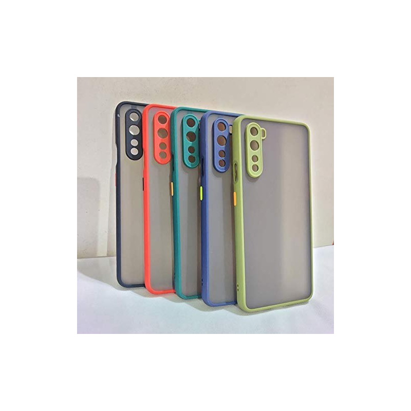 case-smoke-humo-funda-protector