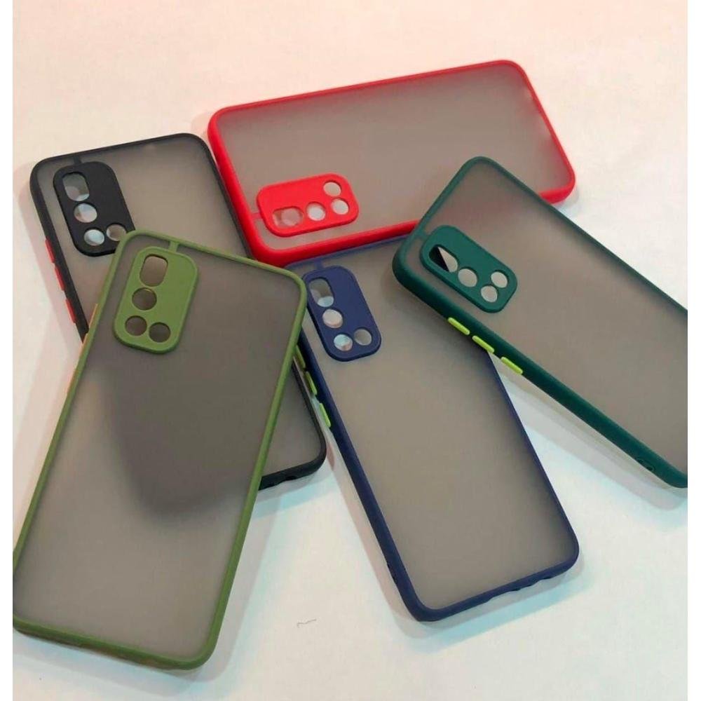 case-smoke-humo-funda-protector