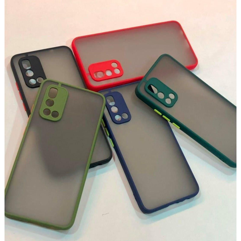 case-smoke-humo-funda-protector