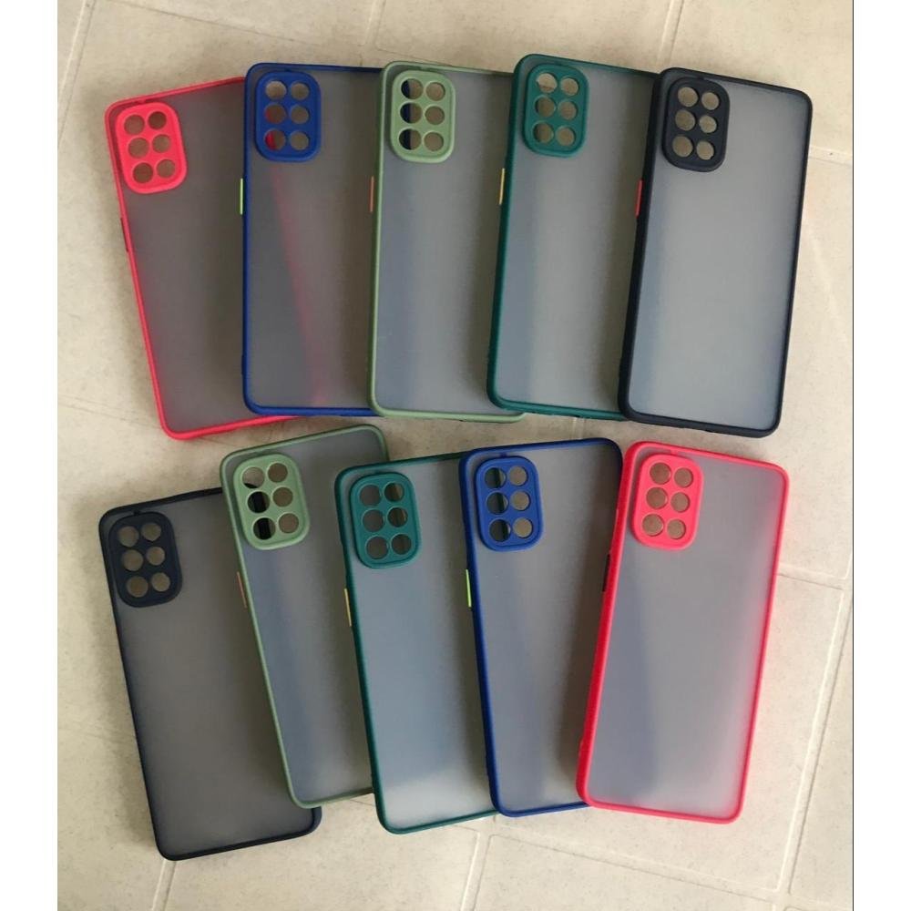 case-smoke-humo-funda-protector