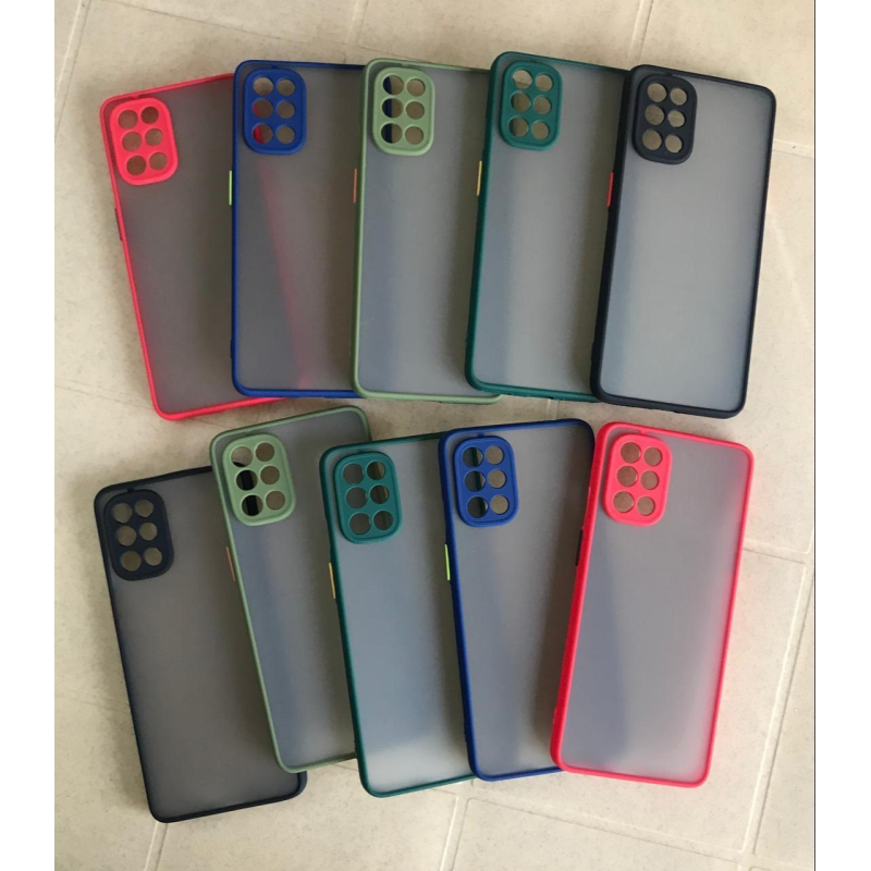 case-smoke-humo-funda-protector