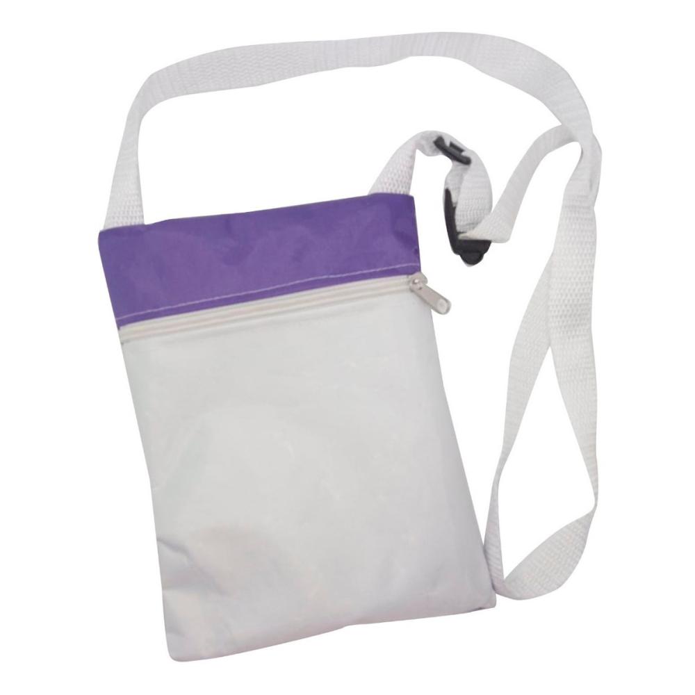 Mariconera Para Sublimar, Dulceros Personalizados. 10 Pzs.