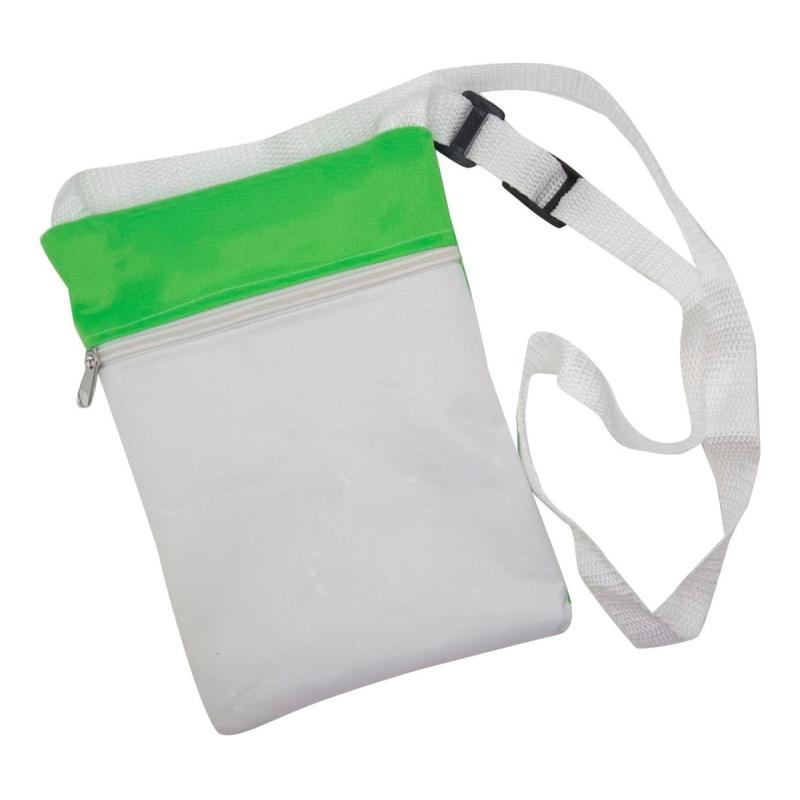 Mariconera Para Sublimar, Dulceros Personalizados. 10 Pzs.