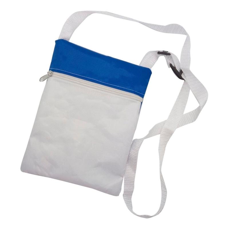 Mariconera Para Sublimar, Dulceros Personalizados. 10 Pzs.