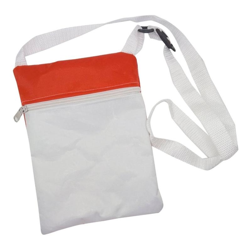 Mariconera Para Sublimar, Dulceros Personalizados. 10 Pzs.