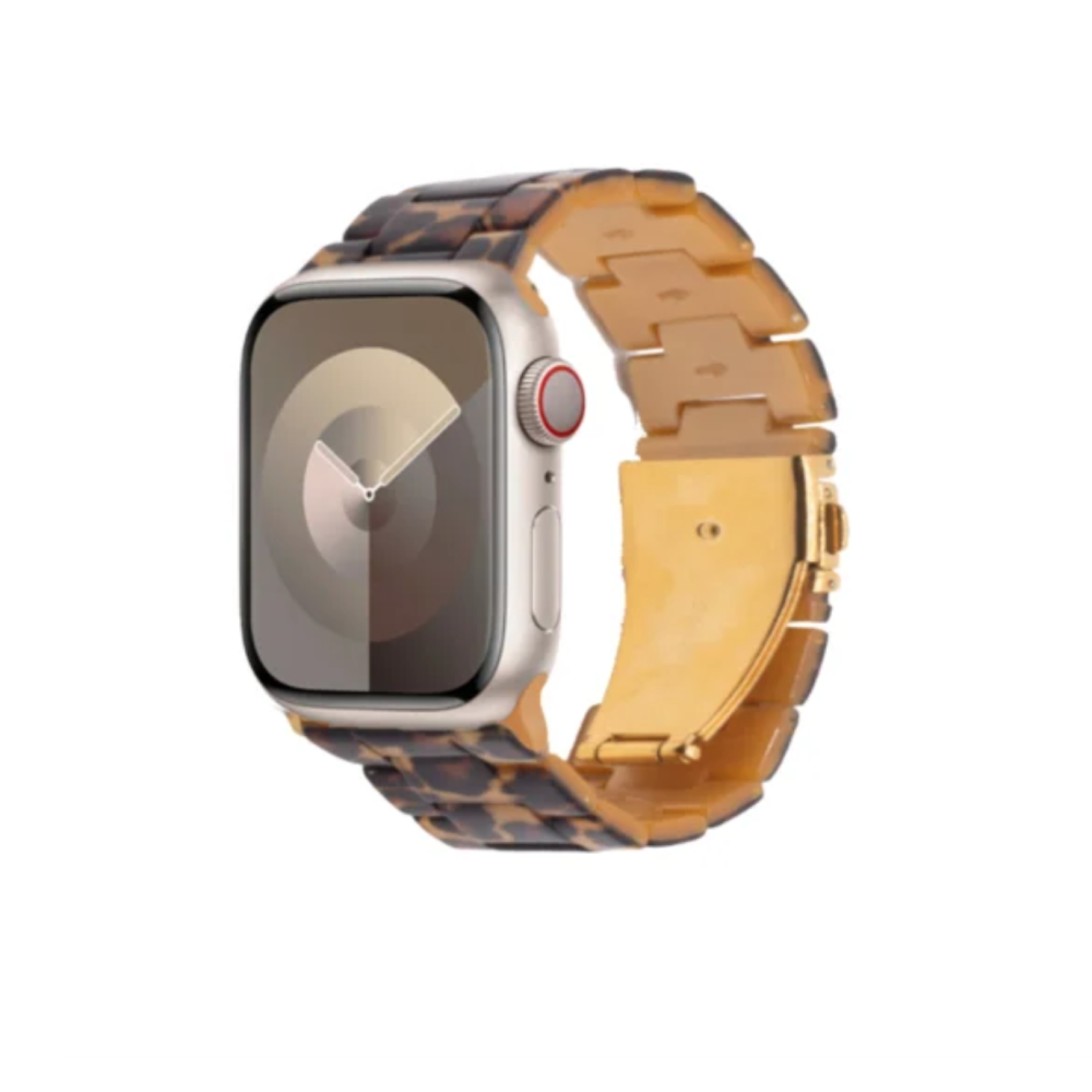 Extensible marmol 38/40/41mm correa apple watch
