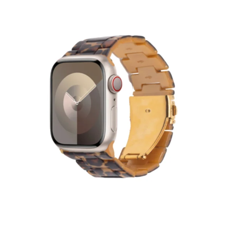 Extensible marmol 38/40/41mm correa apple watch