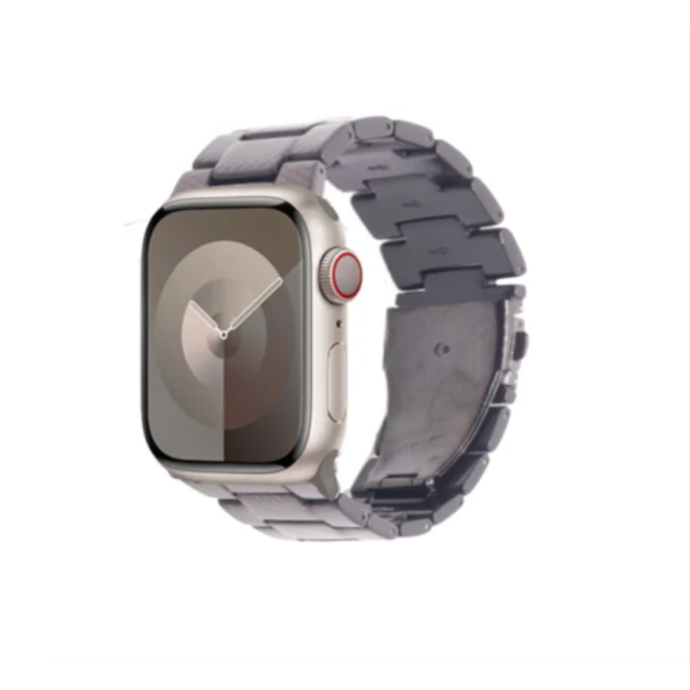 Extensible marmol 38/40/41mm correa apple watch