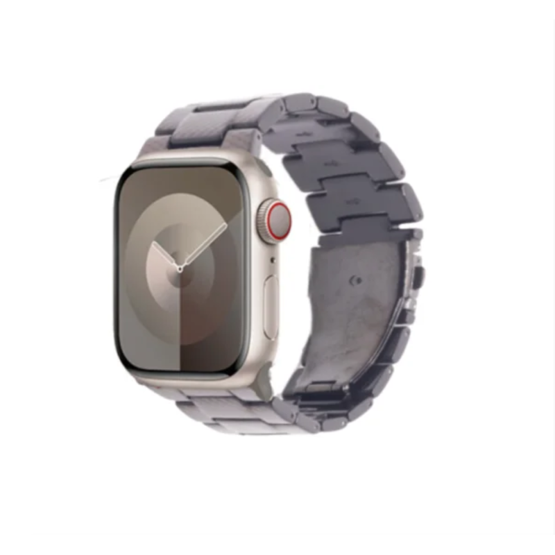 Extensible marmol 38/40/41mm correa apple watch