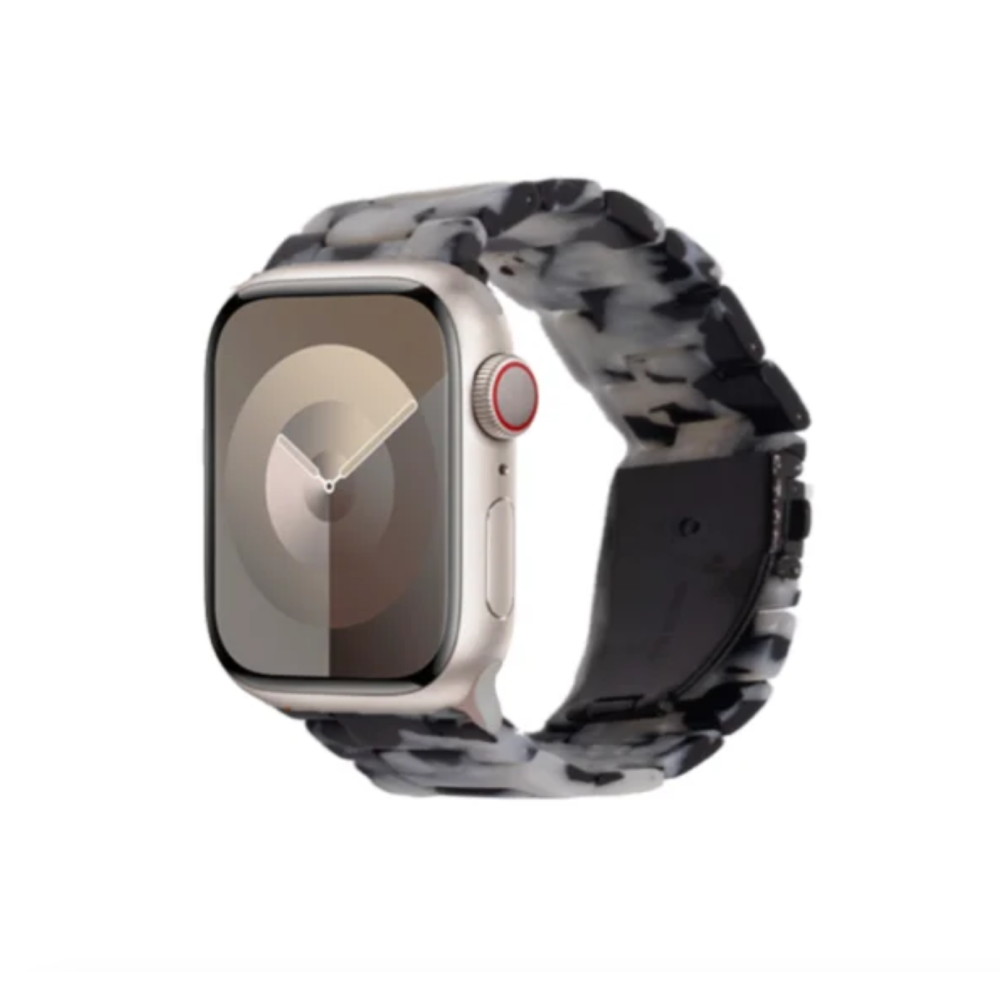 Extensible marmol 38/40/41mm correa apple watch