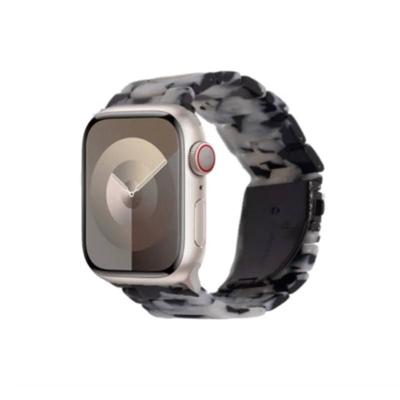 Extensible marmol 38/40/41mm correa apple watch