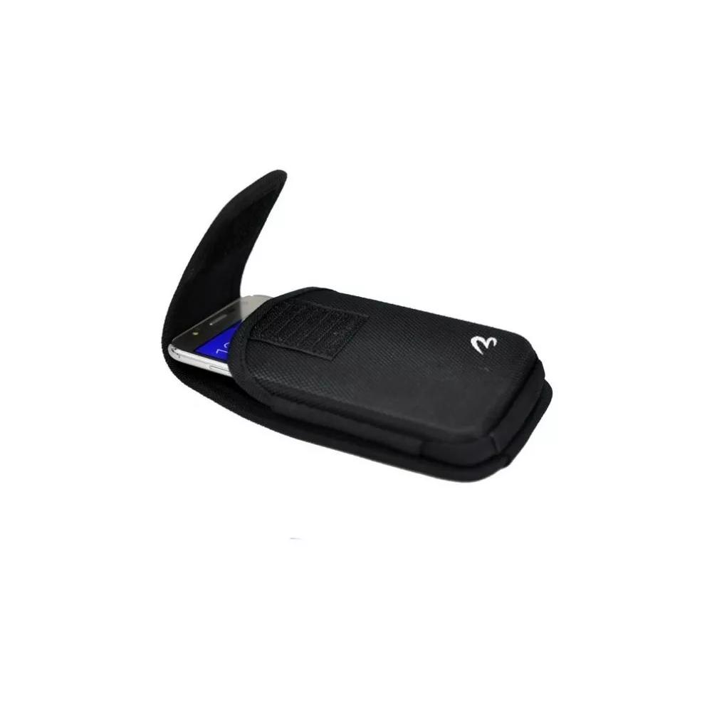 funda-vita-uso-rudo-con-clip-metalico