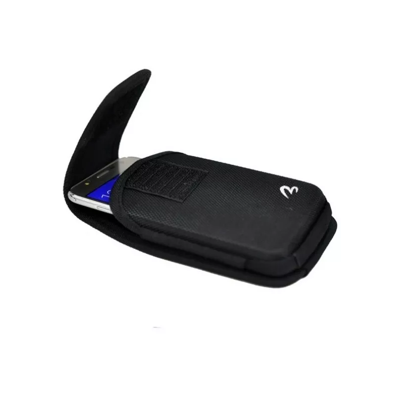 funda-vita-uso-rudo-con-clip-metalico