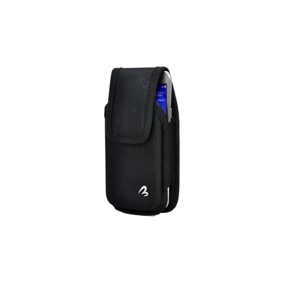 funda-vita-uso-rudo-con-clip-metalico