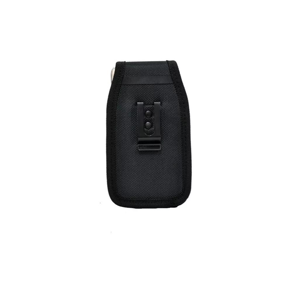 funda-vita-uso-rudo-con-clip-metalico