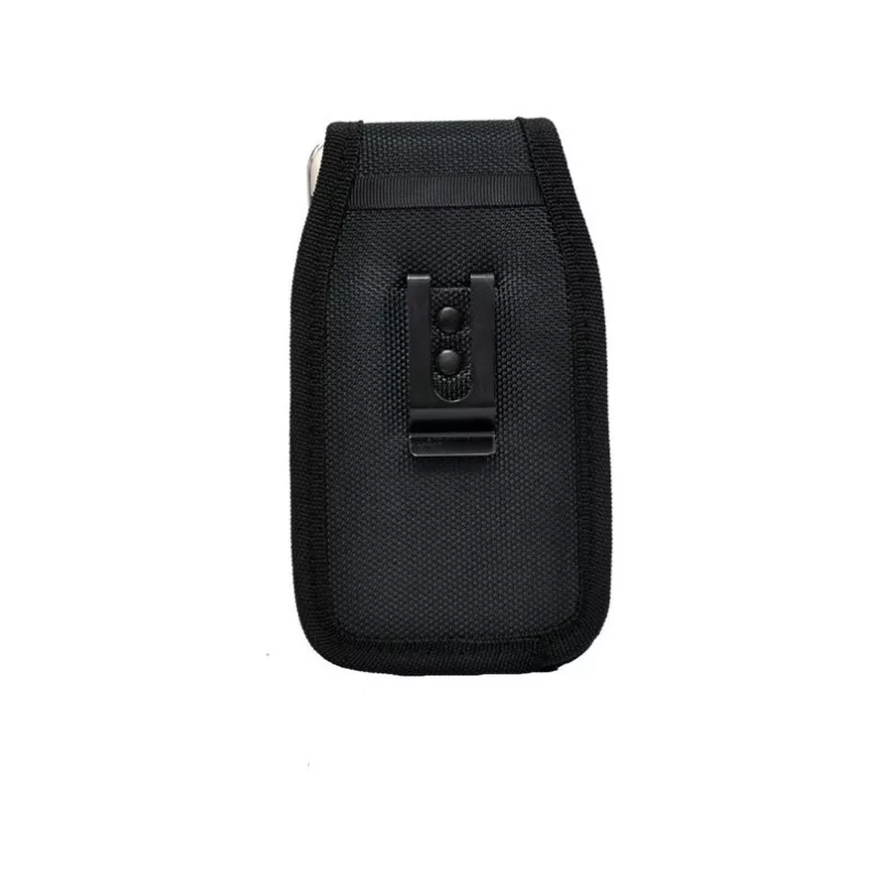 funda-vita-uso-rudo-con-clip-metalico