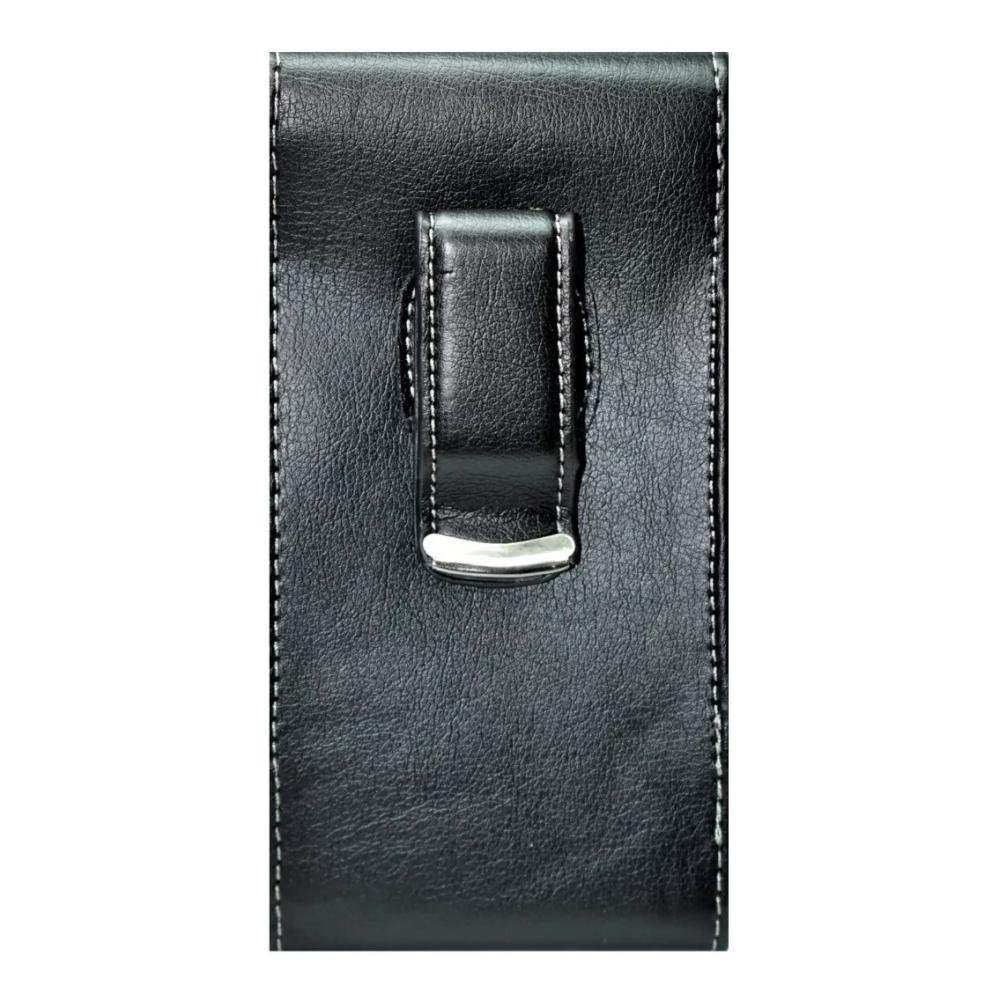 funda-virgo-tipo-piel