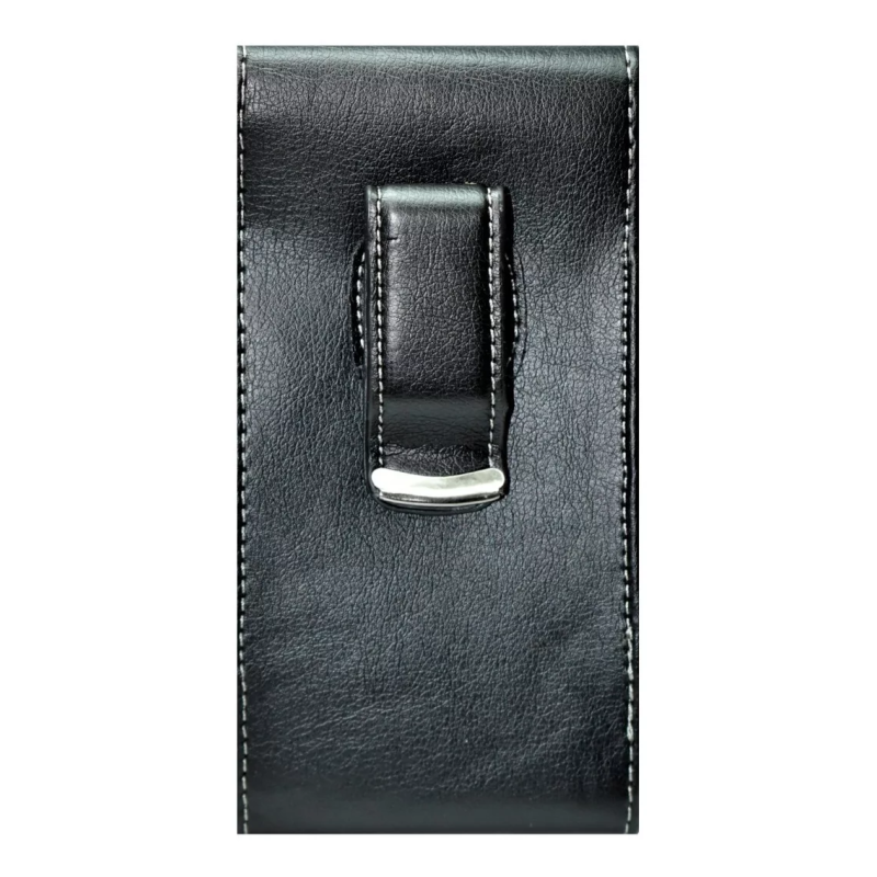 funda-virgo-tipo-piel