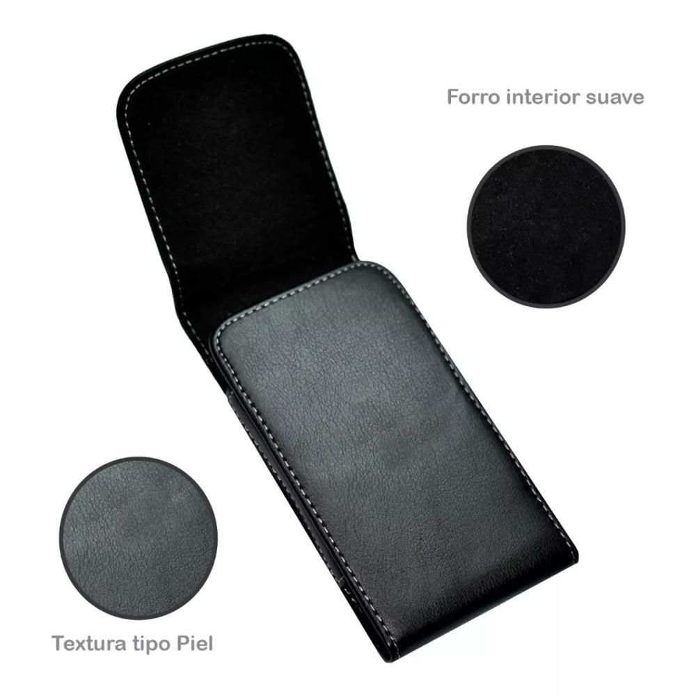 funda-virgo-tipo-piel