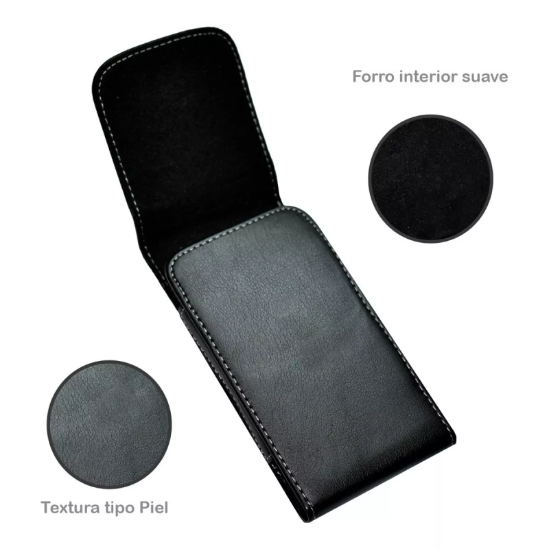 funda-virgo-tipo-piel