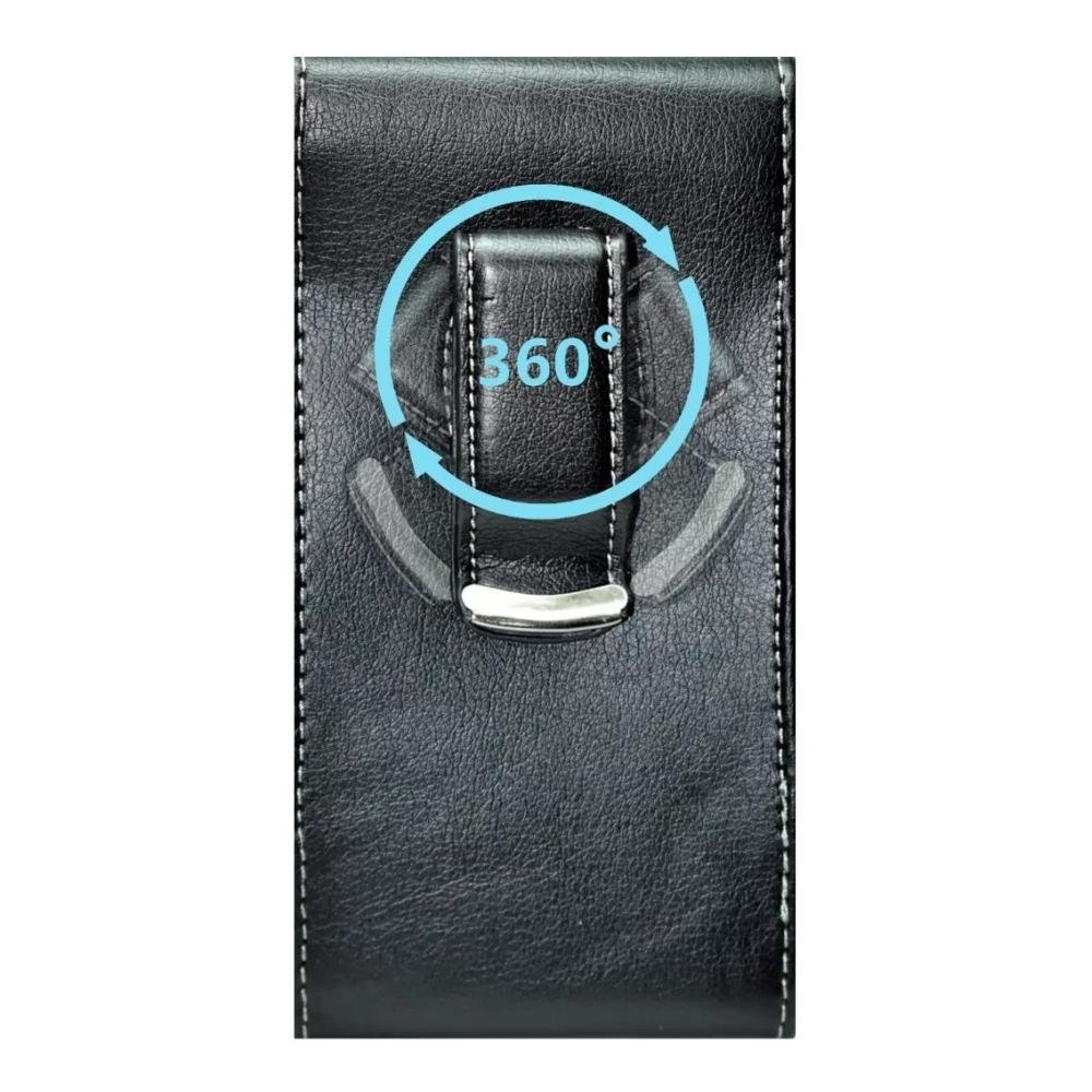 funda-virgo-tipo-piel