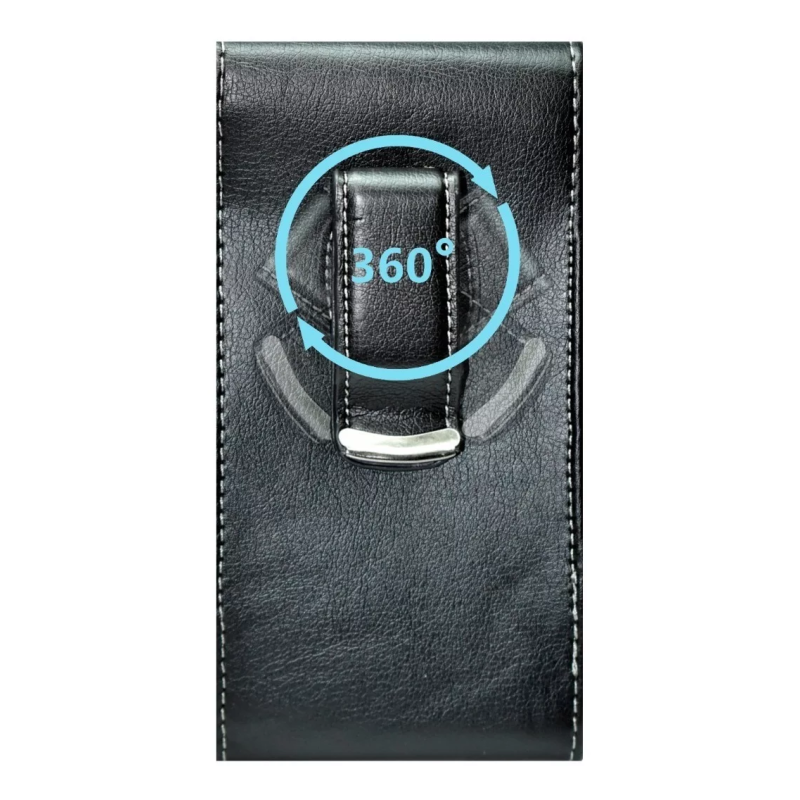 funda-virgo-tipo-piel