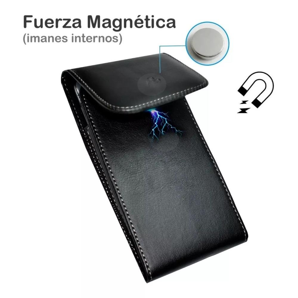 funda-virgo-tipo-piel