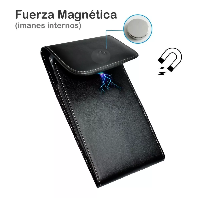 funda-virgo-tipo-piel