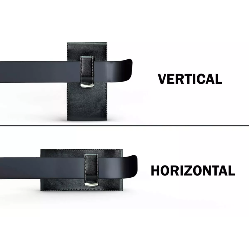 funda-virgo-tipo-piel