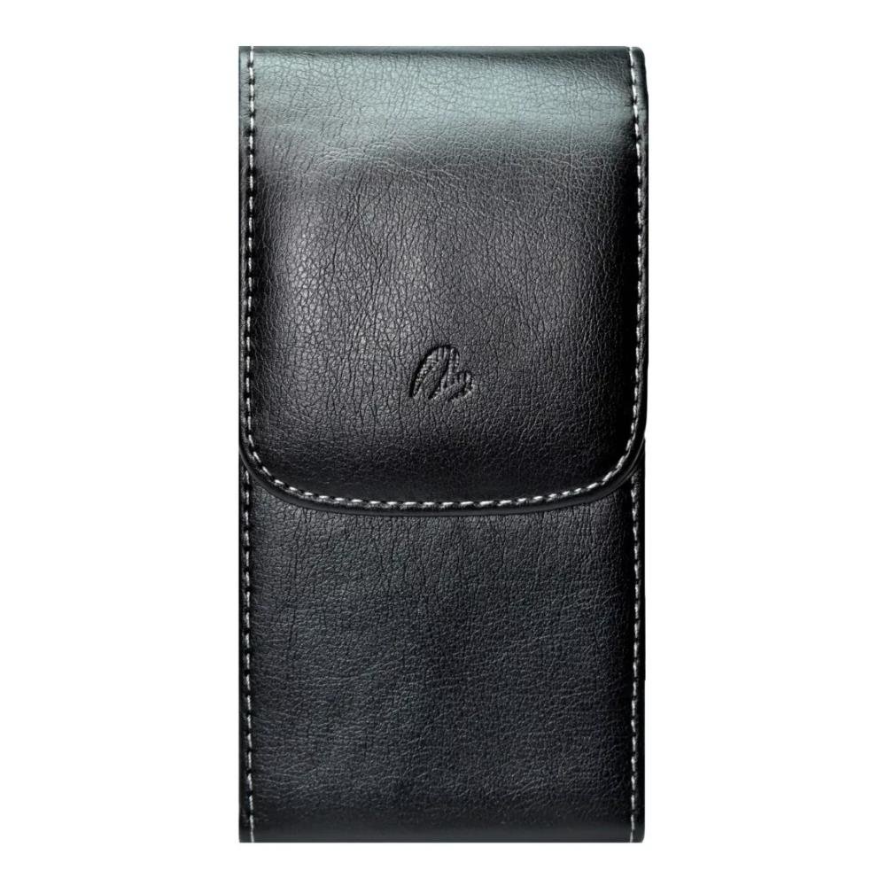 funda-virgo-tipo-piel