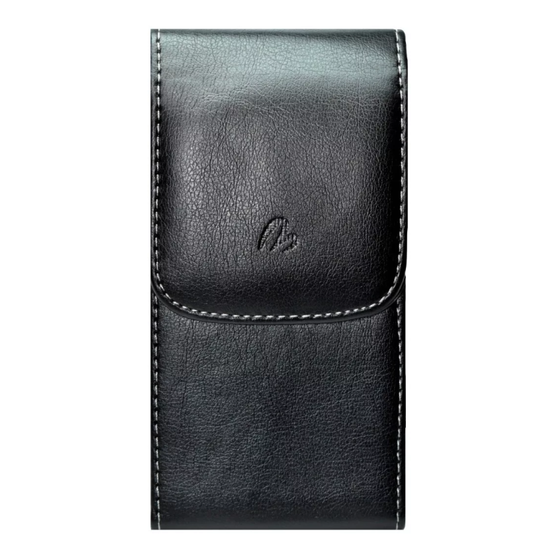 funda-virgo-tipo-piel