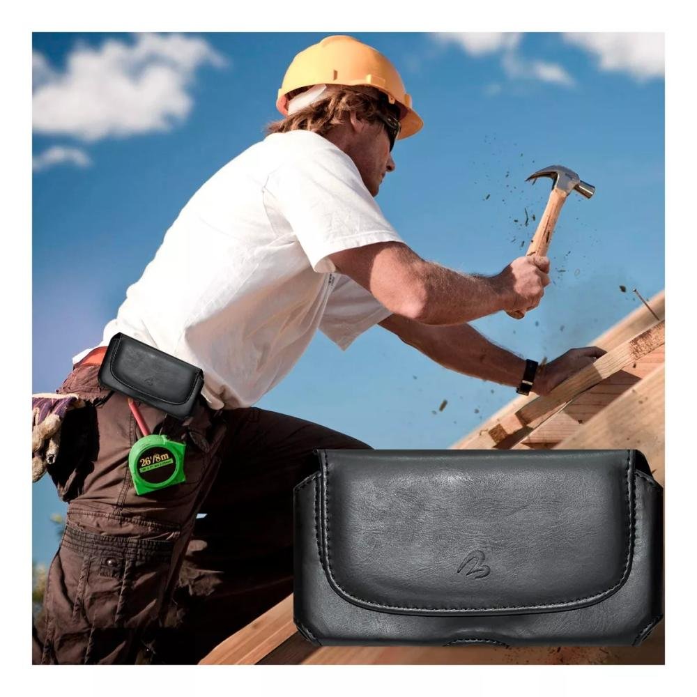 funda-virgo-tipo-piel