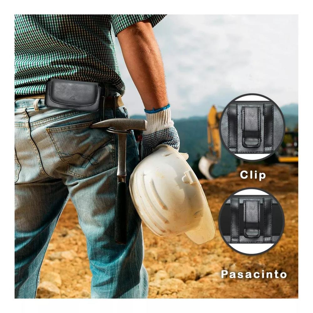 funda-virgo-tipo-piel