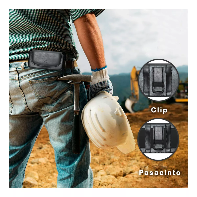 funda-virgo-tipo-piel