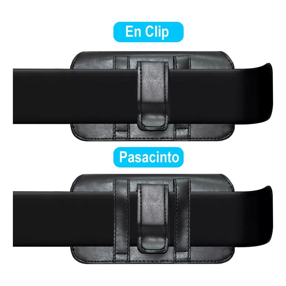 funda-virgo-tipo-piel