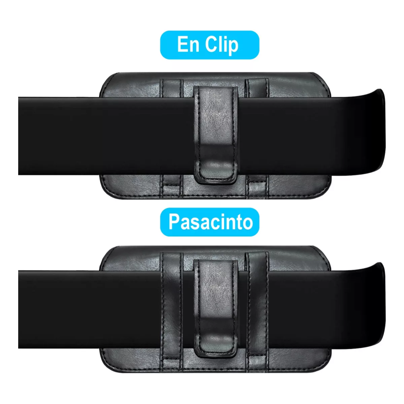 funda-virgo-tipo-piel