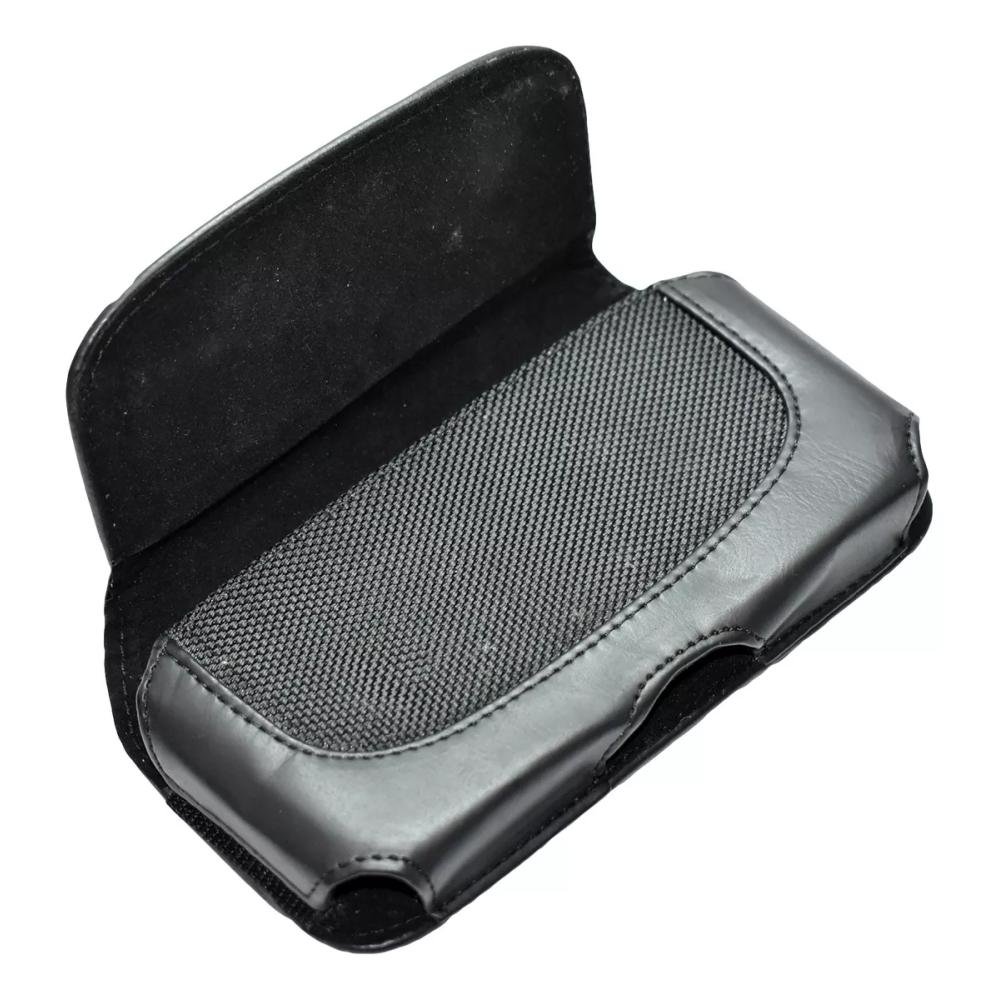 funda-virgo-tipo-piel