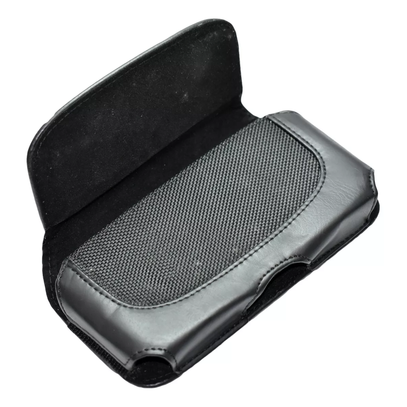 funda-virgo-tipo-piel