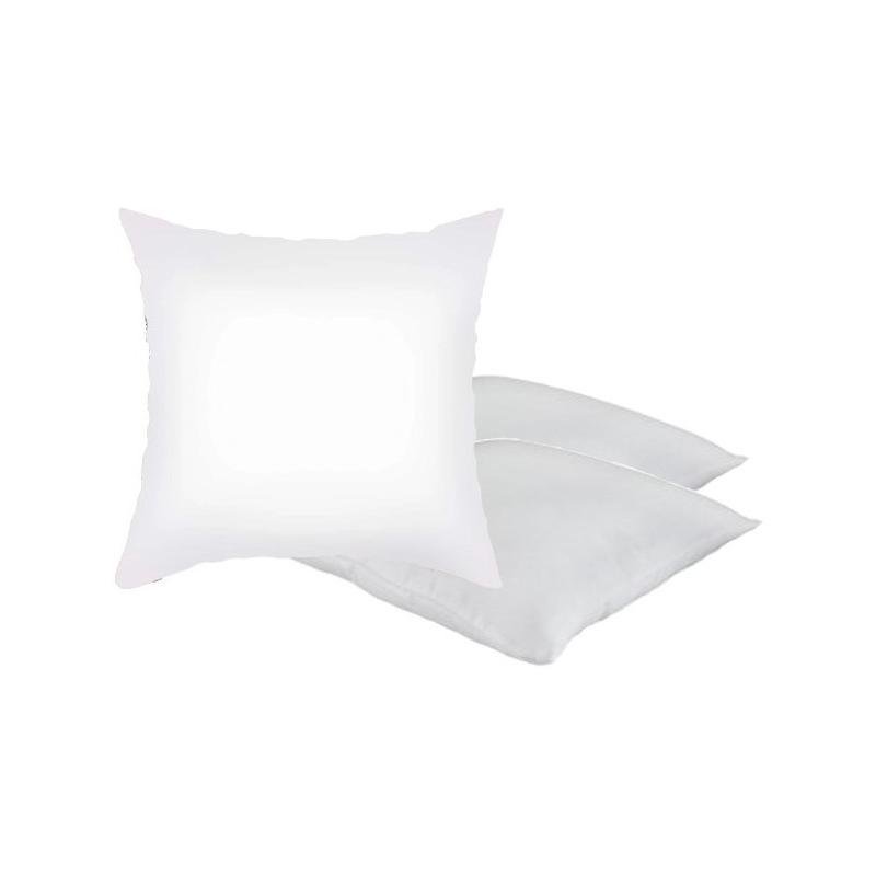 Funda De Cojín Para Sublimar 30x30