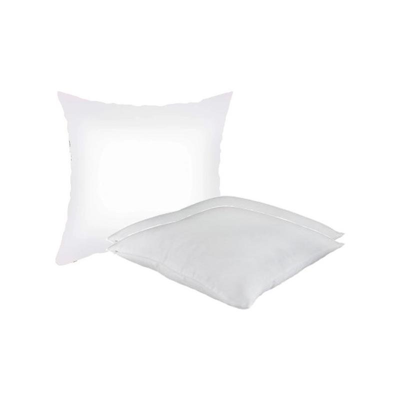 Funda De Cojín Para Sublimar 30x30