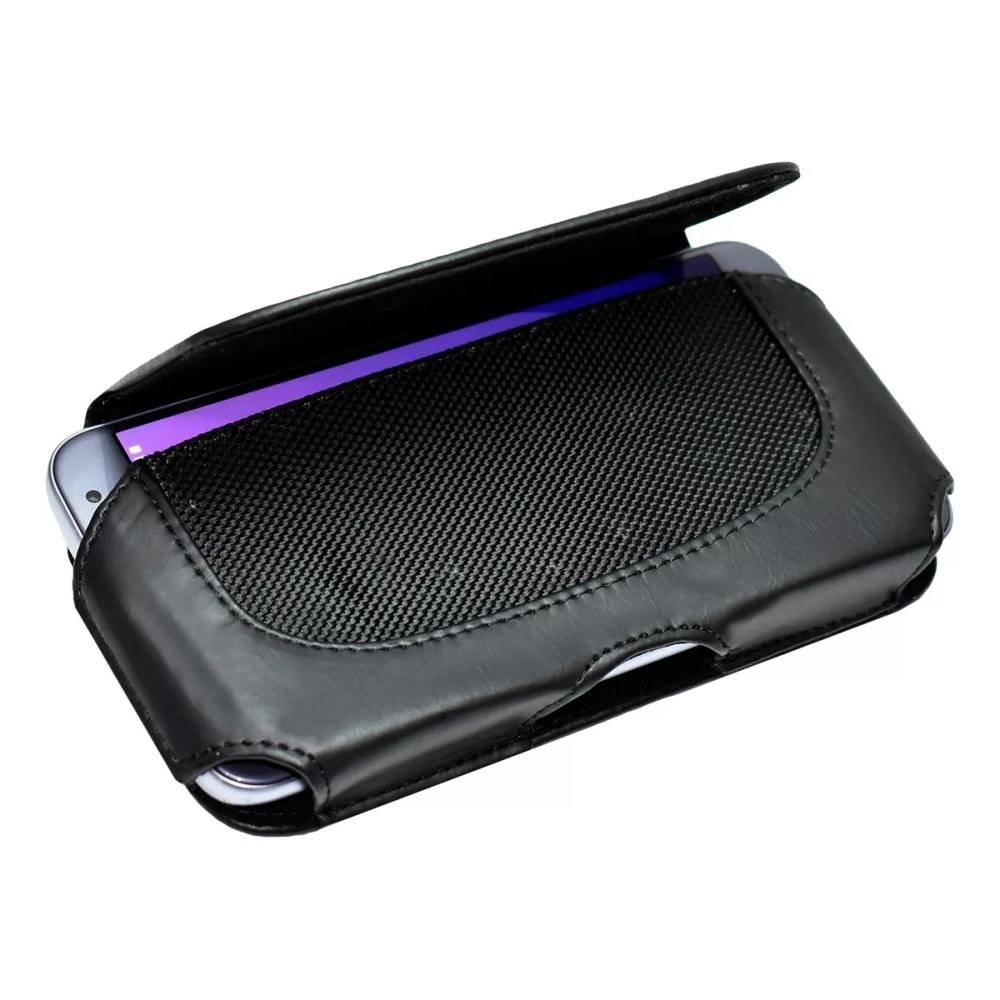 funda-virgo-tipo-piel