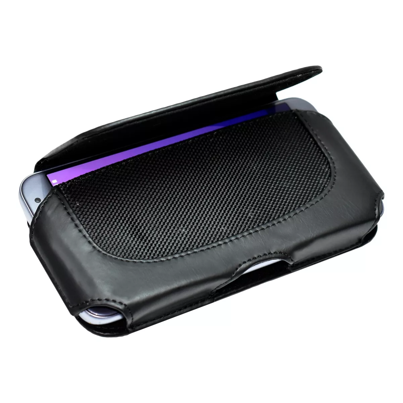 funda-virgo-tipo-piel