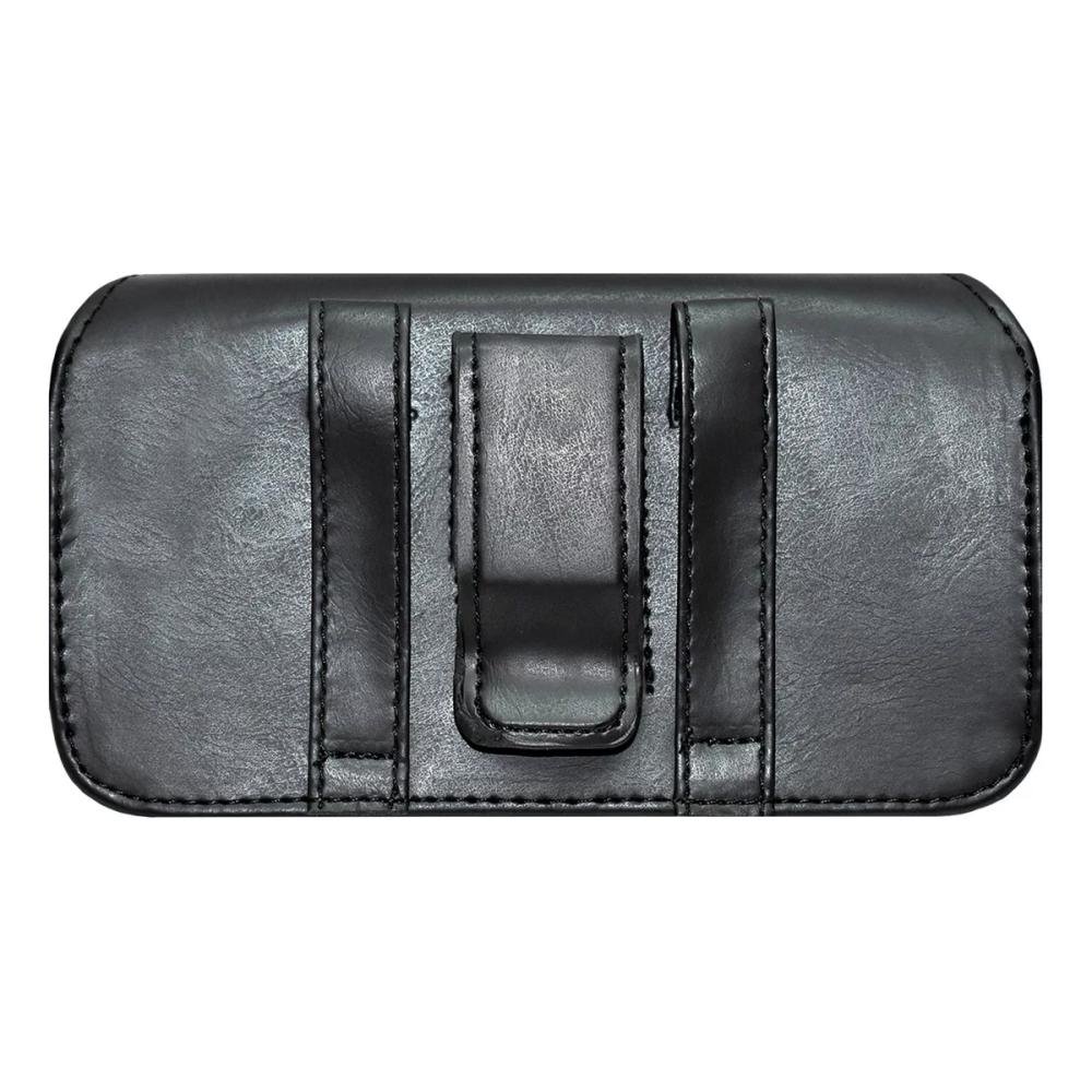 funda-virgo-tipo-piel