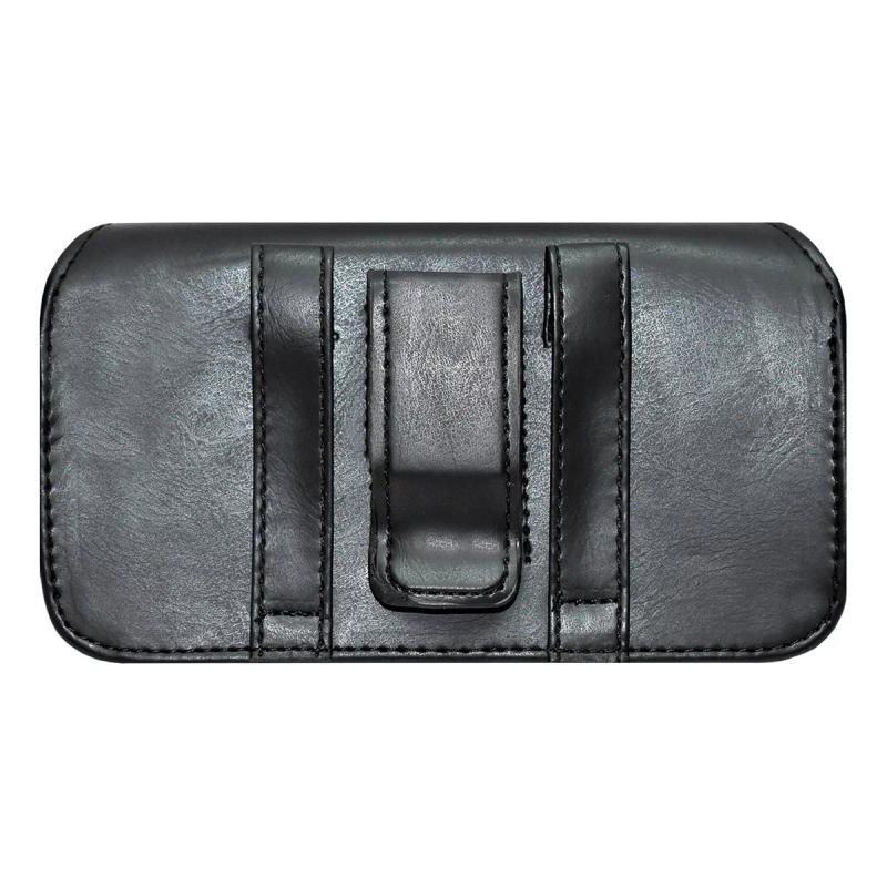 funda-virgo-tipo-piel